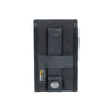 A(IN STOCK) TT TACTICAL PHONE COVER / TT-7083 / TT-7082