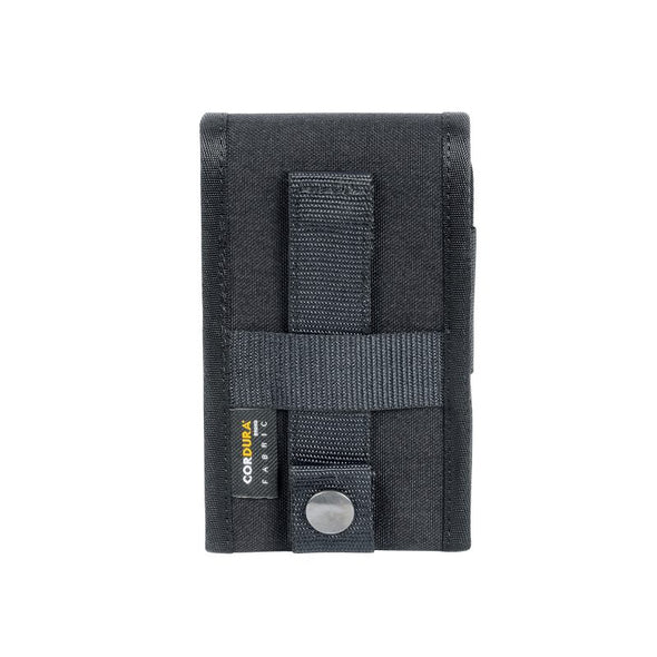 A(IN STOCK) TT TACTICAL PHONE COVER / TT-7083 / TT-7082