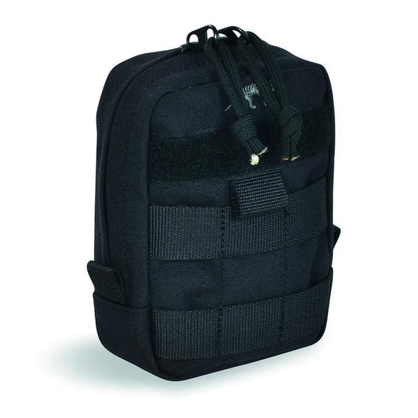 A(IN STOCK) TT Tac Pouch 1 Vertical / TT-7647 / TT-7858 / TT-7251