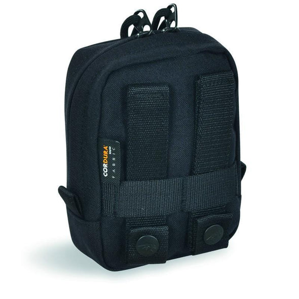 A(IN STOCK) TT Tac Pouch 1 Vertical / TT-7647 / TT-7858 / TT-7251