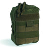 A(IN STOCK) TT Tac Pouch 1 Vertical / TT-7647 / TT-7858 / TT-7251