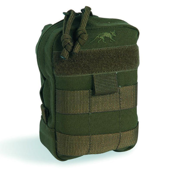 A(IN STOCK) TT Tac Pouch 1 Vertical / TT-7647 / TT-7858 / TT-7251