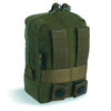 A(IN STOCK) TT Tac Pouch 1 Vertical / TT-7647 / TT-7858 / TT-7251