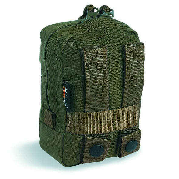 A(IN STOCK) TT Tac Pouch 1 Vertical / TT-7647 / TT-7858 / TT-7251