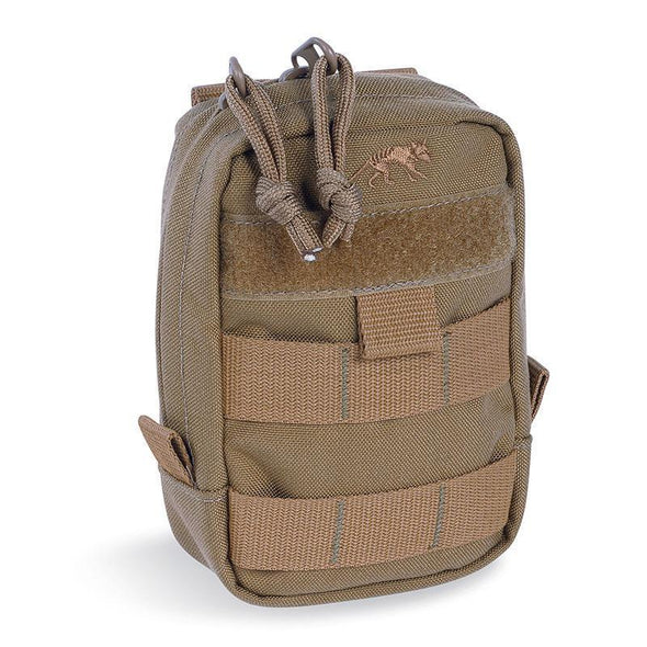 A(IN STOCK) TT Tac Pouch 1 Vertical / TT-7647 / TT-7858 / TT-7251