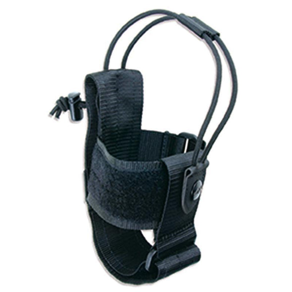 A(IN STOCK) TT Tac Pouch 2 Radio / TT-7648