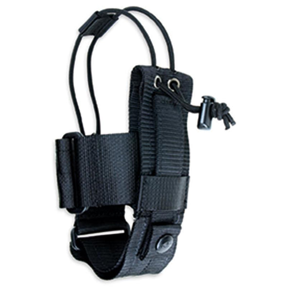 A(IN STOCK) TT Tac Pouch 2 Radio / TT-7648