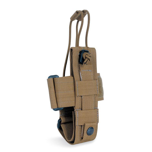 A(IN STOCK) TT Tac Pouch 2 Radio / TT-7648