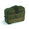 A(IN STOCK) TT Tac Pouch 4 Horizontal / TT-7650 / TT-7859 / TT-7252