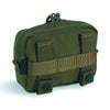 A(IN STOCK) TT Tac Pouch 4 Horizontal / TT-7650 / TT-7859 / TT-7252