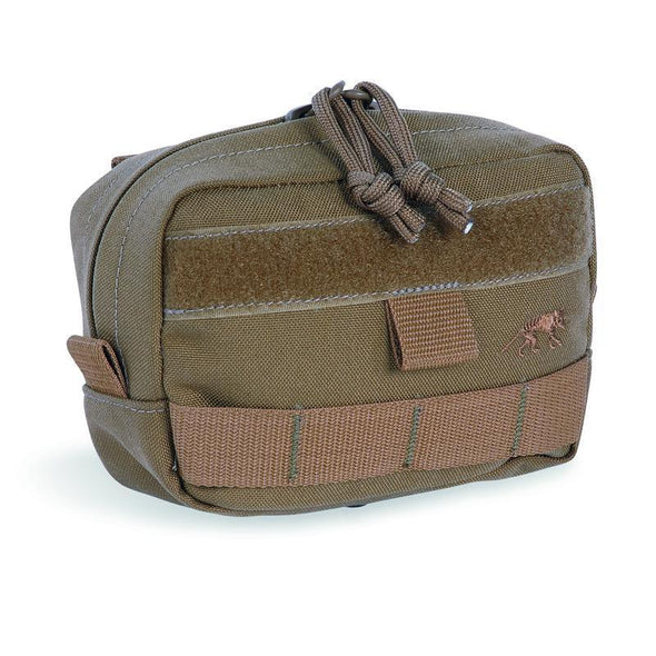 A(IN STOCK) TT Tac Pouch 4 Horizontal / TT-7650 / TT-7859 / TT-7252