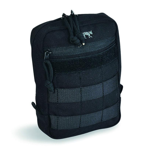 A(IN STOCK) TT TAC POUCH 5 / TT-7651 / TT-7860 / TT-7253