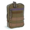 A(IN STOCK) TT TAC POUCH 5 / TT-7651 / TT-7860 / TT-7253