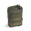 A(IN STOCK) TT TAC POUCH 5 / TT-7651 / TT-7860 / TT-7253