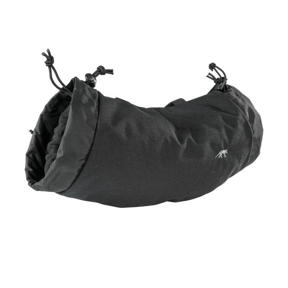 A(IN STOCK) TT Tac Muff Hand Warmer /TT-7676 / TT-6969