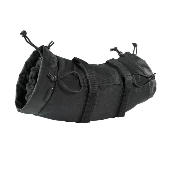 A(IN STOCK) TT Tac Muff Hand Warmer /TT-7676 / TT-6969