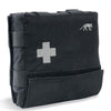 A(IN STOCK) TT IFAK POUCH S / TT-7687 / TT-6751