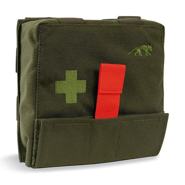 A(IN STOCK) TT IFAK POUCH S / TT-7687 / TT-6751