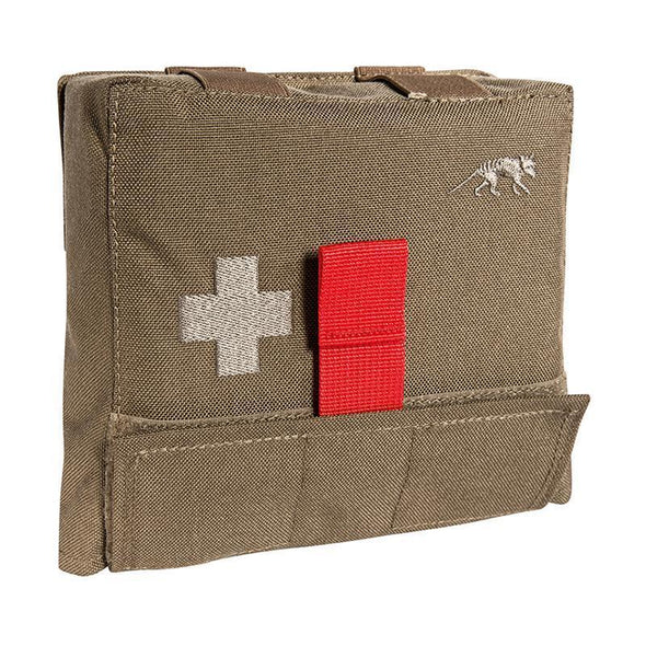 A(IN STOCK) TT IFAK POUCH S / TT-7687 / TT-6751