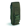 A(IN STOCK) TT Tool Pocket S / TT-7693