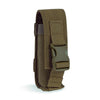 A(IN STOCK) TT Tool Pocket S / TT-7693