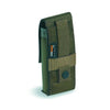 A(IN STOCK) TT Tool Pocket L / TT-7695