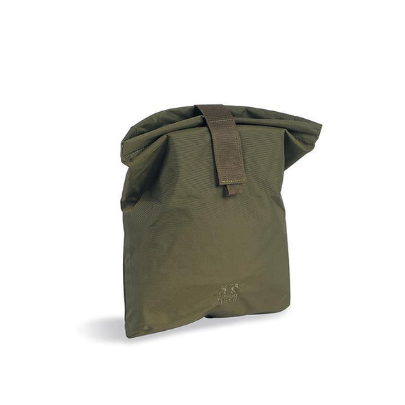 A (IN STOCK) TT Dump Pouch / TT-7745 / TT-7863