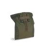 A (IN STOCK) TT Dump Pouch / TT-7745 / TT-7863