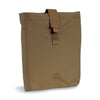 A (IN STOCK) TT Dump Pouch / TT-7745 / TT-7863