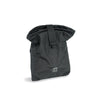 A (IN STOCK) TT Dump Pouch / TT-7745 / TT-7863