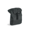 A (IN STOCK) TT Dump Pouch / TT-7745 / TT-7863