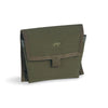 A (IN STOCK) TT Mil Pouch Utility / TT-7765