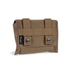 A (IN STOCK) TT Mil Pouch Utility / TT-7765