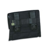 A (IN STOCK) TT Mil Pouch Utility / TT-7765