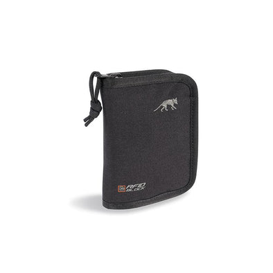 A(IN STOCK) Tasmanian Tiger TT Wallet Rfid B / TT-7766 / TT-7257