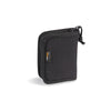 A(IN STOCK) Tasmanian Tiger TT Wallet Rfid B / TT-7766 / TT-7257