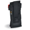 A(IN STOCK) TT Tourniquet Pouch / TT-7770 / TT-7879