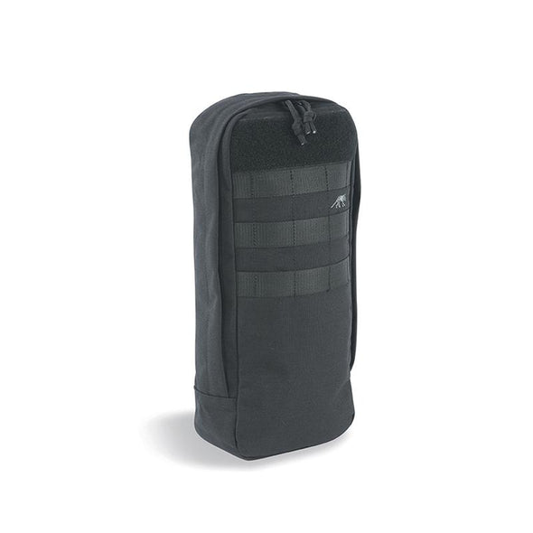 A(IN STOCK) TT Tac Pouch 8 SP / TT-7773