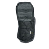 A(IN STOCK) TT Tac Pouch 8 SP / TT-7773