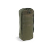 A(IN STOCK) TT Tac Pouch 8 SP / TT-7773