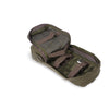 A(IN STOCK) TT Tac Pouch 8 SP / TT-7773