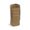 A(IN STOCK) TT Tac Pouch 8 SP / TT-7773