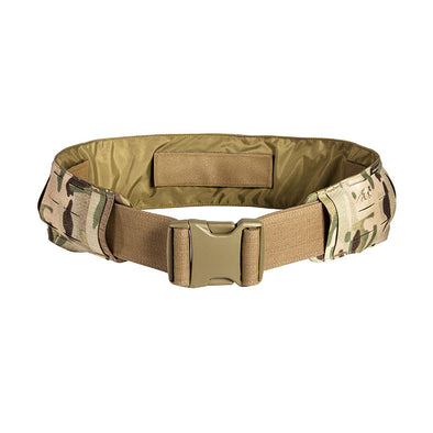 A(IN STOCK) TT WARRIOR BELT LC / TT-7782 / TT-7783