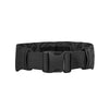 A(IN STOCK) TT WARRIOR BELT LC / TT-7782 / TT-7783