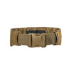 A(IN STOCK) TT WARRIOR BELT LC / TT-7782 / TT-7783