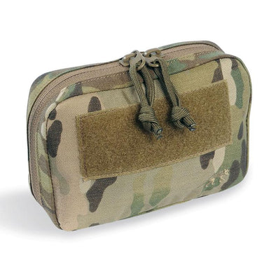 A (IN STOCK) TT Admin Pouch / TT-7832 / TT-7833