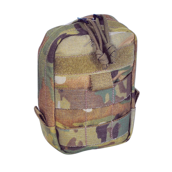 A(IN STOCK) TT Tac Pouch 1 Vertical / TT-7647 / TT-7858 / TT-7251