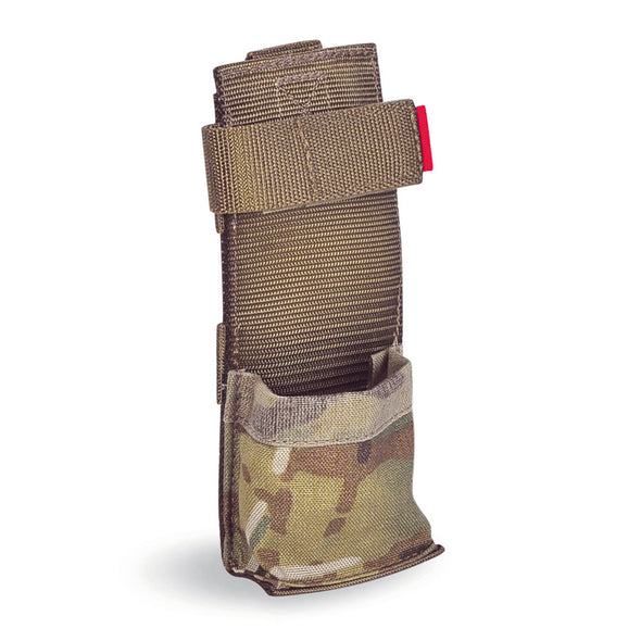 A(IN STOCK) TT Tourniquet Pouch / TT-7770 / TT-7879