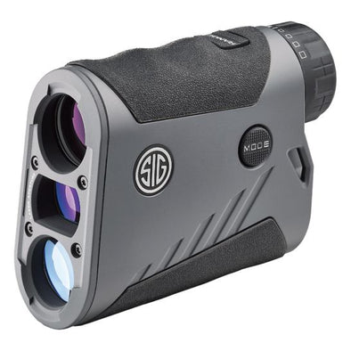 Sig Sauer Kilo 1600BDX Laser Range Finder