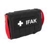 A (IN STOCK) TT HEAD REST IFAK / TT-7944